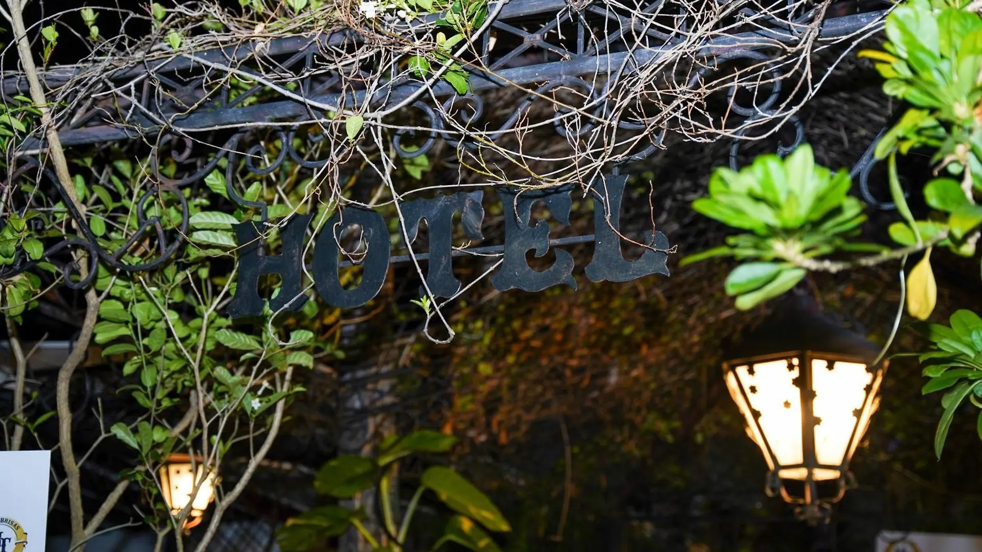 Hotel Plaza Brisas Mt 蓬塔卡纳 多米尼加共和国