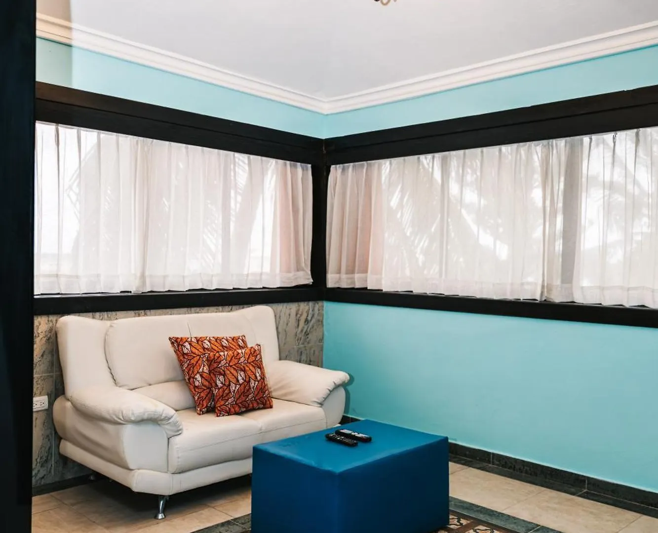 Hotel Plaza Brisas Mt 蓬塔卡纳 3*,  多米尼加共和国