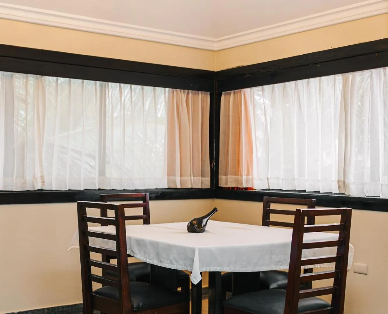 Hotel Plaza Brisas Mt 蓬塔卡纳 3*,