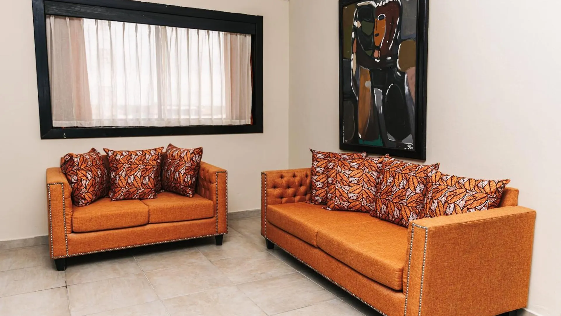 Hotel Plaza Brisas Mt 蓬塔卡纳