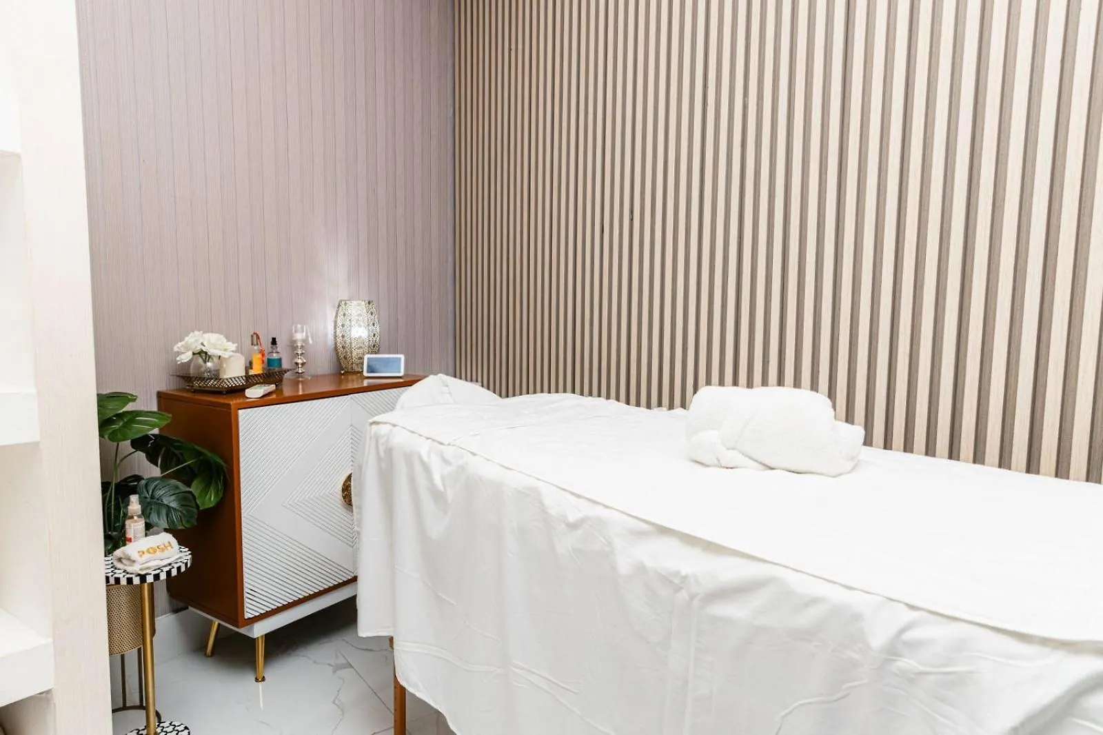Hotel Plaza Brisas Mt 蓬塔卡纳