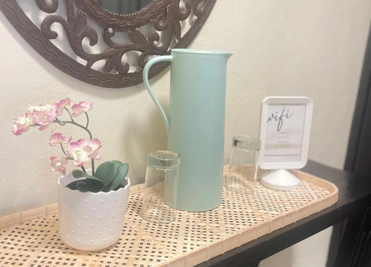 Hotel Plaza Brisas Mt 蓬塔卡纳