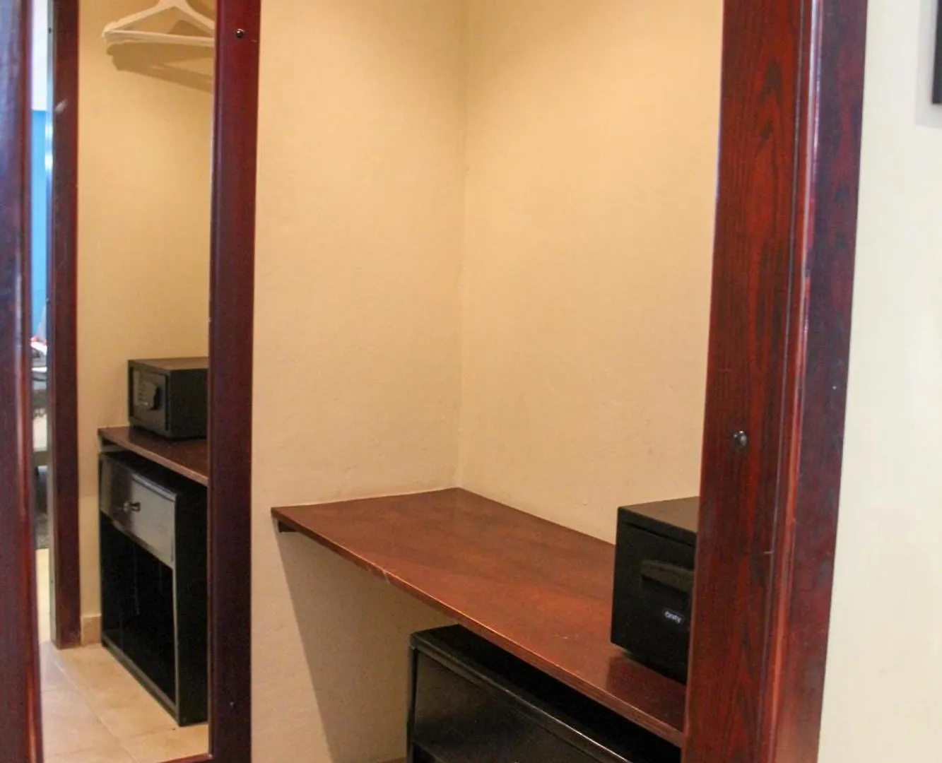 Hotel Plaza Brisas Mt 蓬塔卡纳 3*,  多米尼加共和国