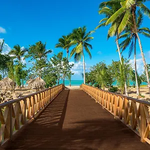 Station touristique Temptation Miches Resort, (adults Only), Punta Cana