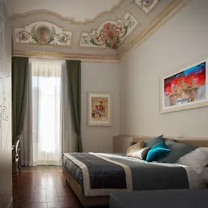 Maison d'hôtes Magione Del Re
