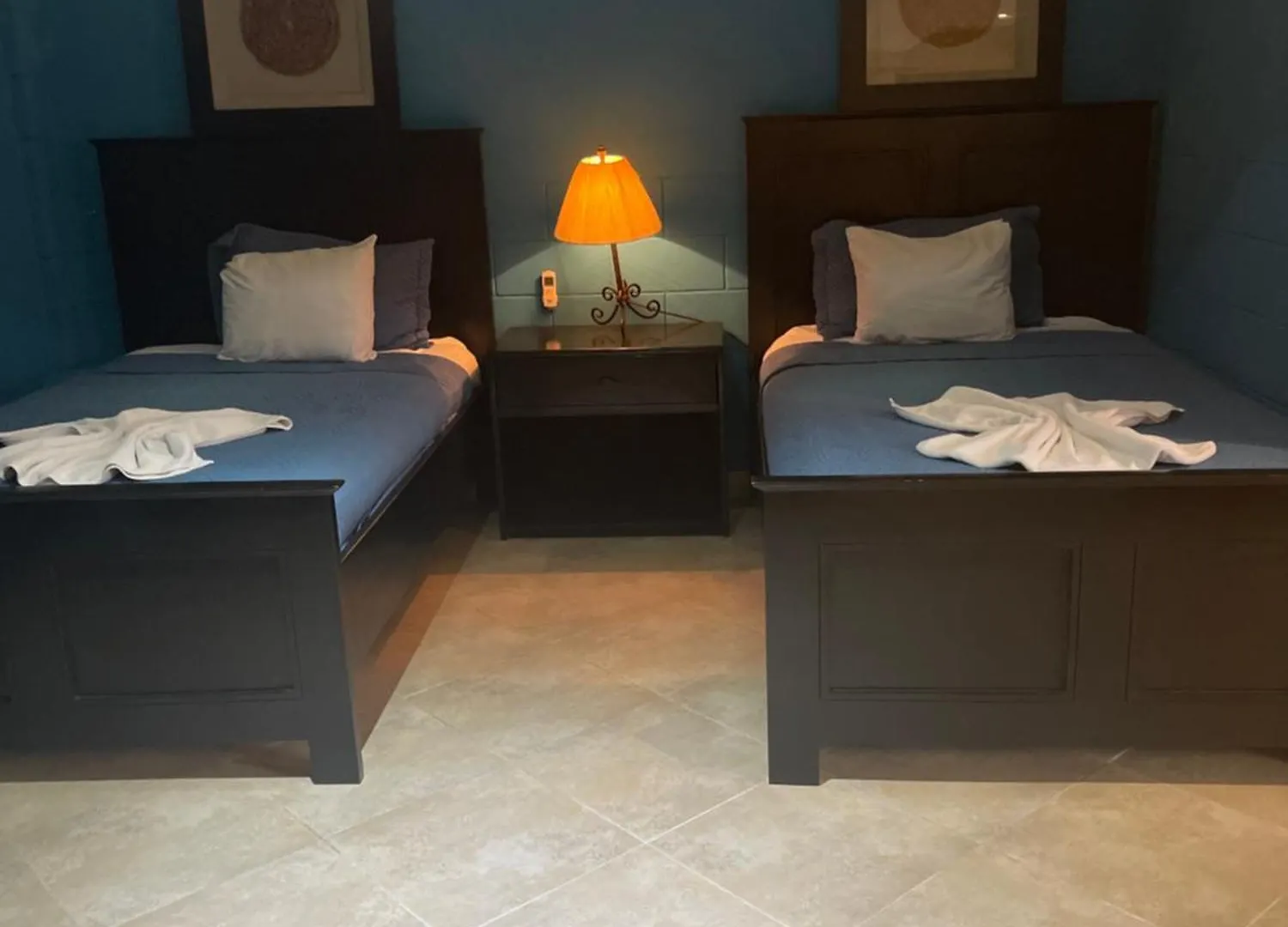 Hotel Plaza Brisas Mt Punta Cana