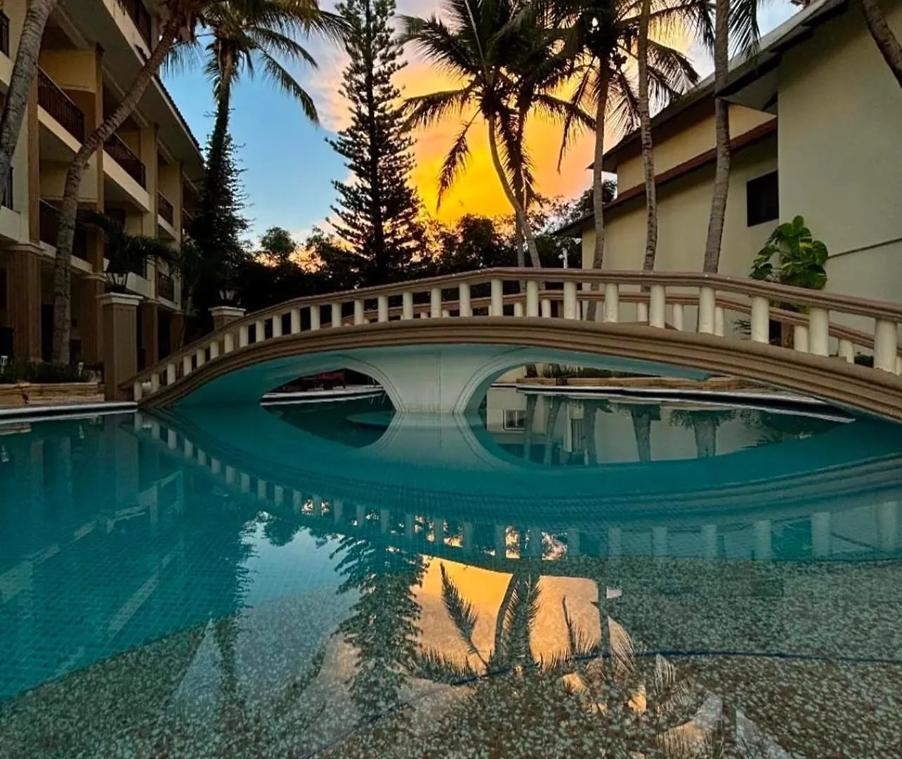 Hotel Plaza Brisas Mt Punta Cana 3*,  Dominikanische Republik